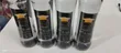 Custom Branded Water Bottle Stickers - 2