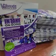 Poster and Flyer Printing (A2-A6) - 2
