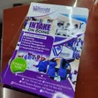 Poster and Flyer Printing (A2-A6) - 3
