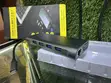 11-in-1 USB-C Hub Converter - 1