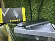 11-in-1 USB-C Hub Converter - 3