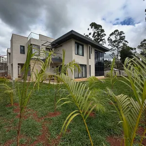 4bdrm Villa in Loresho for sale