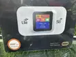 High-Speed Portable WiFi/MiFi 4G/5G Router - 1