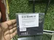 High-Speed Portable WiFi/MiFi 4G/5G Router - 3
