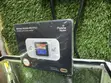 High-Speed Portable WiFi/MiFi 4G/5G Router - 4