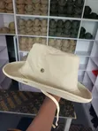 Safari Hats - 1