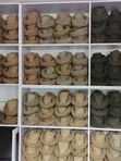 Safari Hats - 2