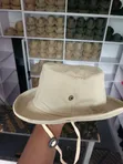 Safari Hats - 3