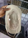 Safari Hats - 4