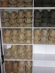 Safari Hats - 5