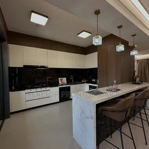 3-Bedroom Apartment for Sale in Yaya Centre, Hurlingham