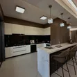 3-Bedroom Apartment for Sale in Yaya Centre, Hurlingham - 1