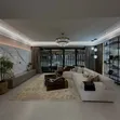 3-Bedroom Apartment for Sale in Yaya Centre, Hurlingham - 2