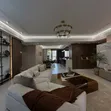 3-Bedroom Apartment for Sale in Yaya Centre, Hurlingham - 3