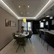 3-Bedroom Apartment for Sale in Yaya Centre, Hurlingham - 4