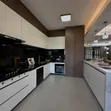 3-Bedroom Apartment for Sale in Yaya Centre, Hurlingham - 5