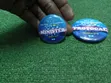 Button Badges - 44mm, 75mm, 32mm, 25mm - 5