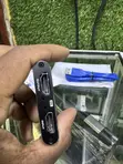 4K USB 3.0 Video Capture Card - 1