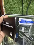 4K USB 3.0 Video Capture Card - 2