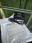 4K USB 3.0 Video Capture Card - 3