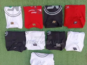 T-Shirt Printing & Hoodies