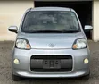 Toyota Porte 1.5 FWD 2019 Silver - 1