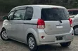 Toyota Porte 1.5 FWD 2019 Silver - 3