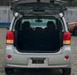 Toyota Porte 1.5 FWD 2019 Silver - 5