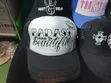 Custom Printed Trucker Hats & Caps - 3