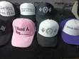Custom Printed Trucker Hats & Caps - 4