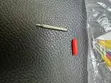 Plotter Cutting Blades (30/45/60 Degrees) - 2