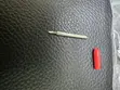 Plotter Cutting Blades (30/45/60 Degrees) - 3
