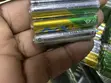 AAAA Stylus Pen Battery - 3