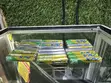 AAAA Stylus Pen Battery - 4
