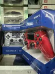 Brand New PS4 Wireless Gaming Controllers - 1