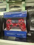 Brand New PS4 Wireless Gaming Controllers - 2