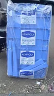 Kenpoly Large 6 Seater Premium Dining Table - 2
