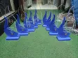 Tuzo na Medali Maalum - 2