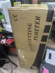 Plotter Cutting Machine / Plotting Machine (2ft) - 2