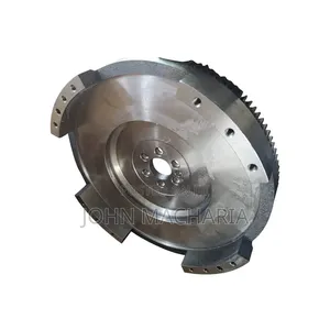 New Flywheel for Isuzu FTR & FVR (New Model)