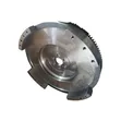 New Flywheel for Isuzu FTR & FVR (New Model) - 1