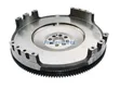 New Flywheel for Isuzu FTR & FVR (New Model) - 2