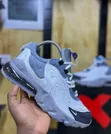 Airmax 270 Cactus Jack Sneakers - 1