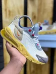 Airmax 270 Cactus Jack Sneakers - 2
