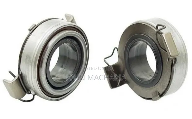 New Release Bearing for Isuzu FTR (93T) - 1