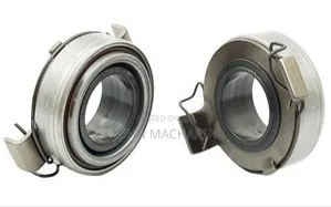 New Release Bearing for Isuzu FTR (93T)