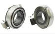 New Release Bearing for Isuzu FTR (93T) - 1