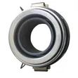 New Release Bearing for Isuzu FTR (93T) - 2