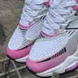 New Balance 2000R Sneakers for Ladies - 1