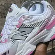 New Balance 2000R Sneakers for Ladies - 2
